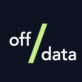Offdata